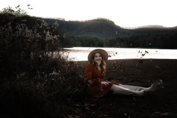 Shutter&BloomPhotoCo-53 (1).jpg