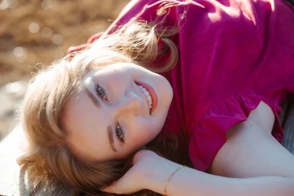 Shutter&BloomPhotoCo-188 (1).jpg