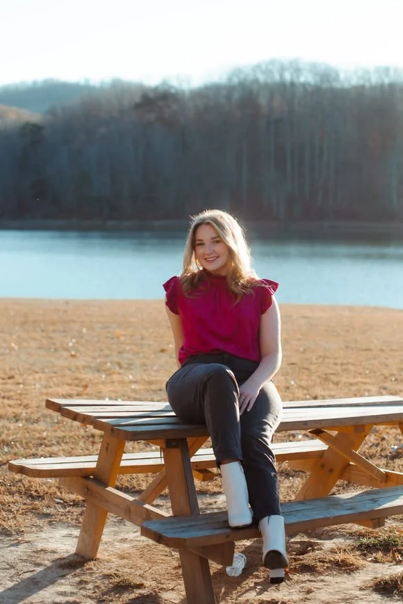 Shutter&BloomPhotoCo-179 (1).jpg