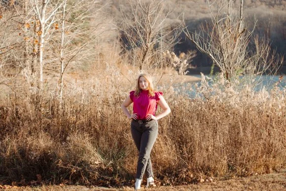 Shutter&BloomPhotoCo-147 (1).jpg