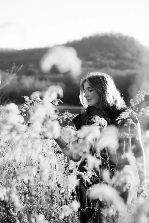 Shutter&BloomPhotoCo-141 (1).jpg