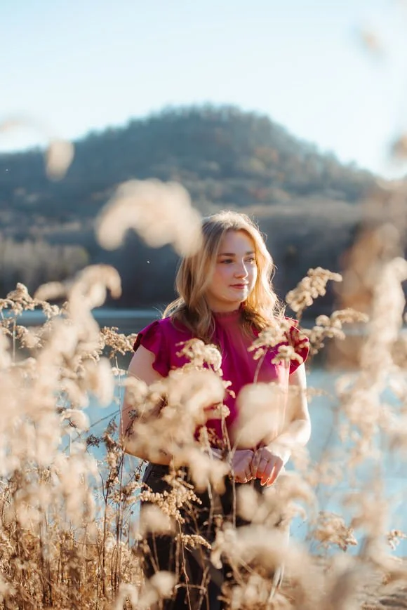 Shutter&BloomPhotoCo-135 (1).jpg