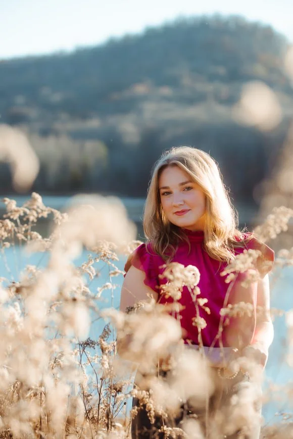 Shutter&BloomPhotoCo-130 (1).jpg