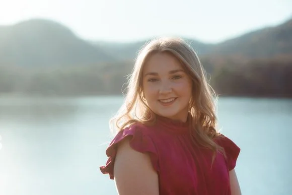 Shutter&BloomPhotoCo-116 (1).jpg