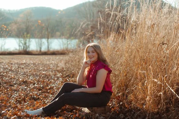 Shutter&BloomPhotoCo-89 (1).jpg