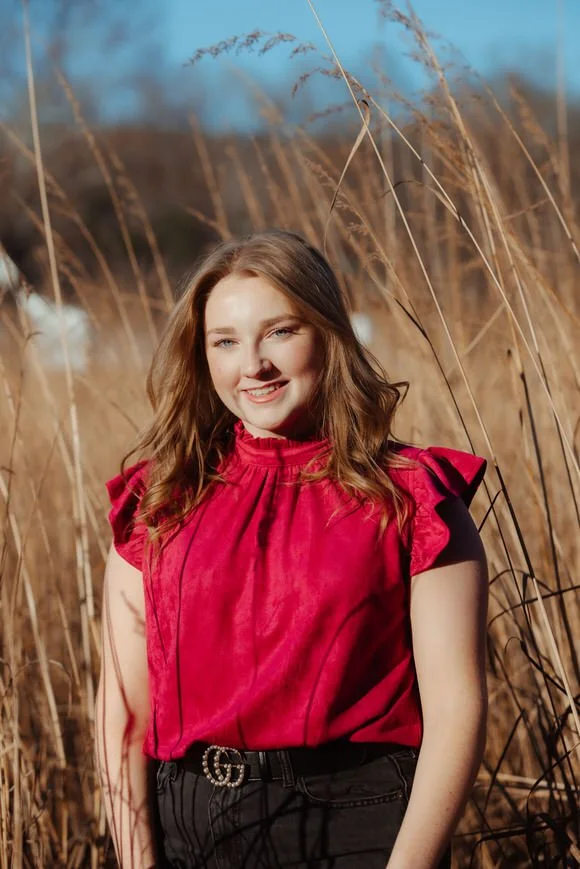 Shutter&BloomPhotoCo-84 (2).jpg