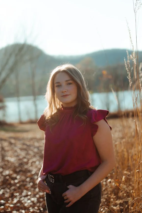 Shutter&BloomPhotoCo-78 (1).jpg