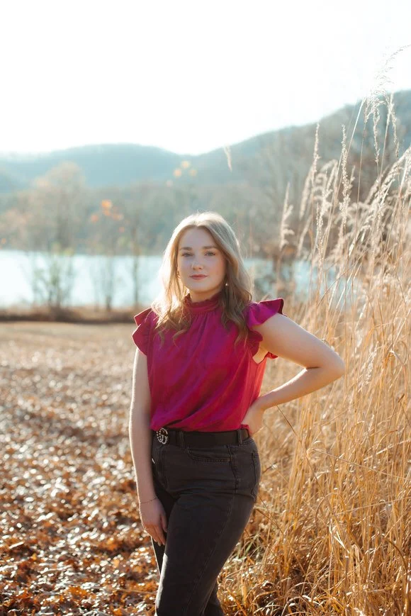 Shutter&BloomPhotoCo-65 (1).jpg