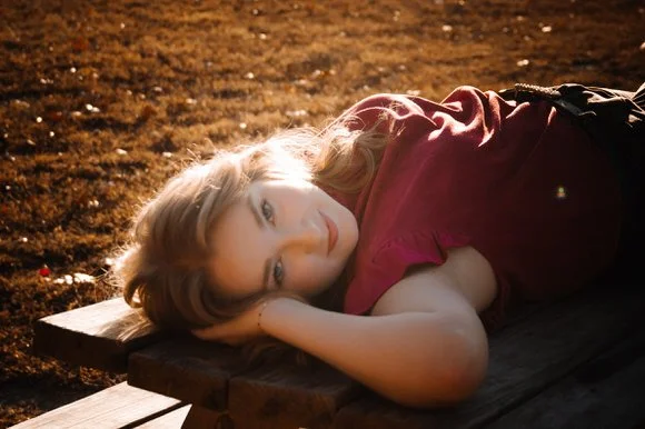 Shutter&BloomPhotoCo-33 (1).jpg