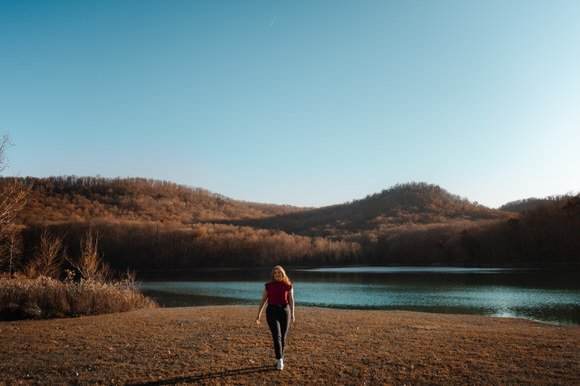 Shutter&BloomPhotoCo-19 (1).jpg