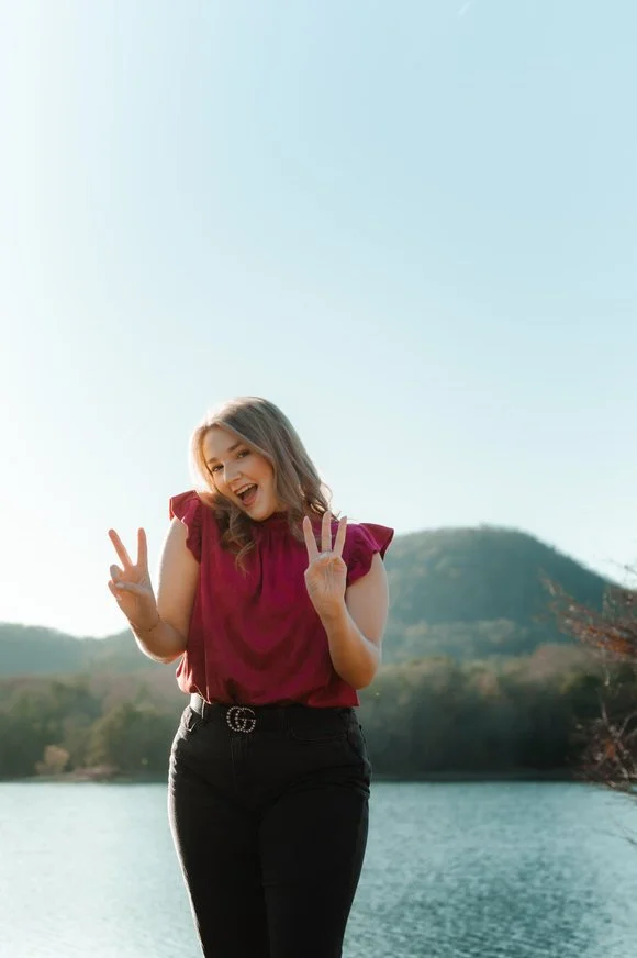 Shutter&BloomPhotoCo-13 (2).jpg