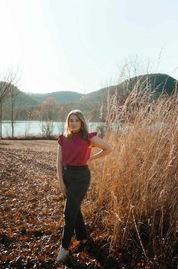 Shutter&BloomPhotoCo-4 (2).jpg