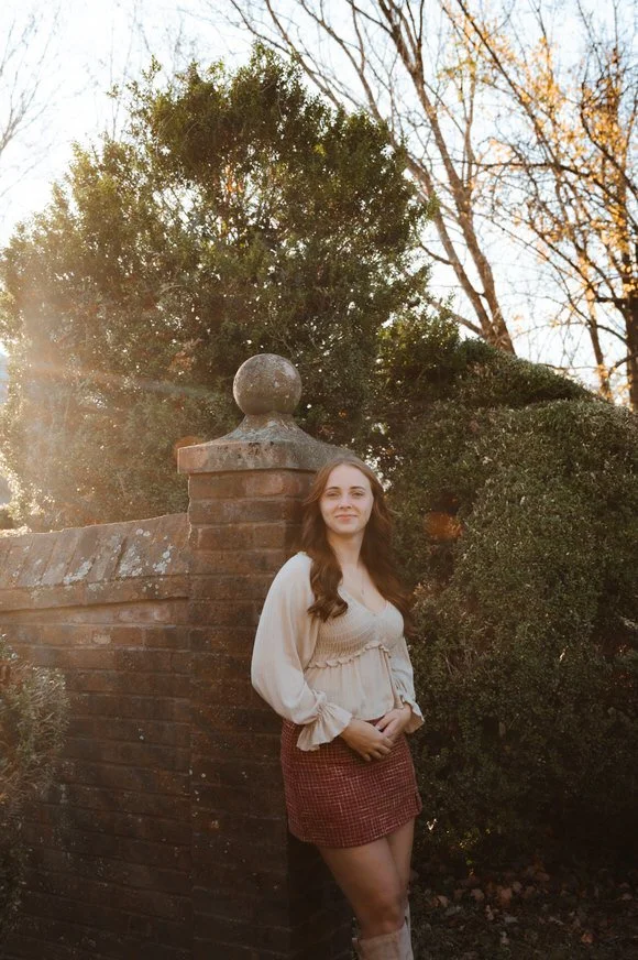 Shutter&BloomPhotoCo-14 (1).jpg