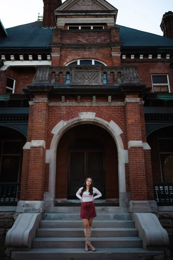 Shutter&BloomPhotoCo-56 (3).jpg