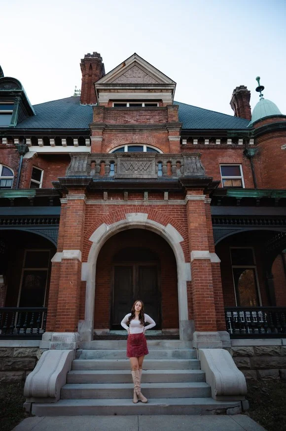 Shutter&BloomPhotoCo-58 (3).jpg