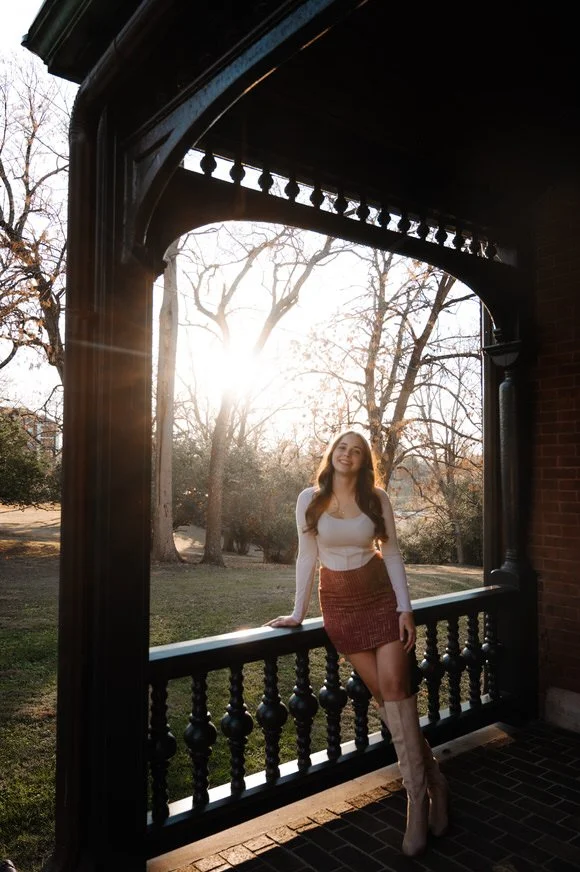 Shutter&BloomPhotoCo-62 (1).jpg