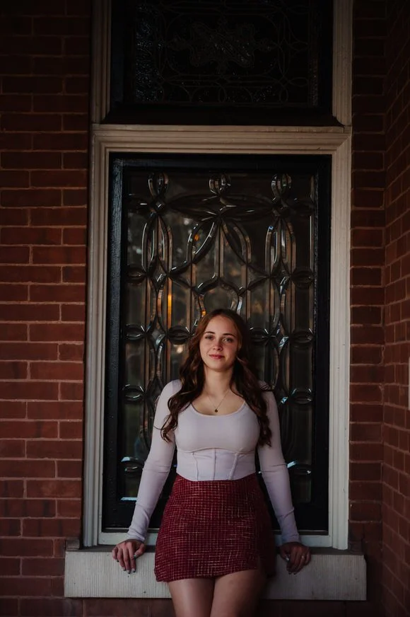 Shutter&BloomPhotoCo-65 (2).jpg