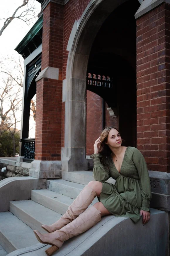 Shutter&BloomPhotoCo-98 (1).jpg