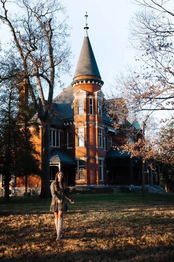 Shutter&BloomPhotoCo-121 (1).jpg