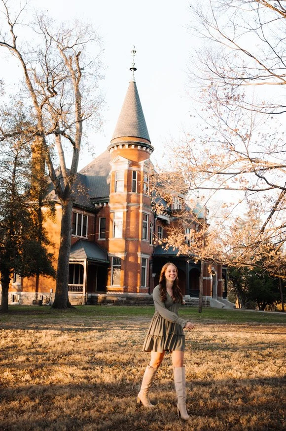 Shutter&BloomPhotoCo-128 (2).jpg