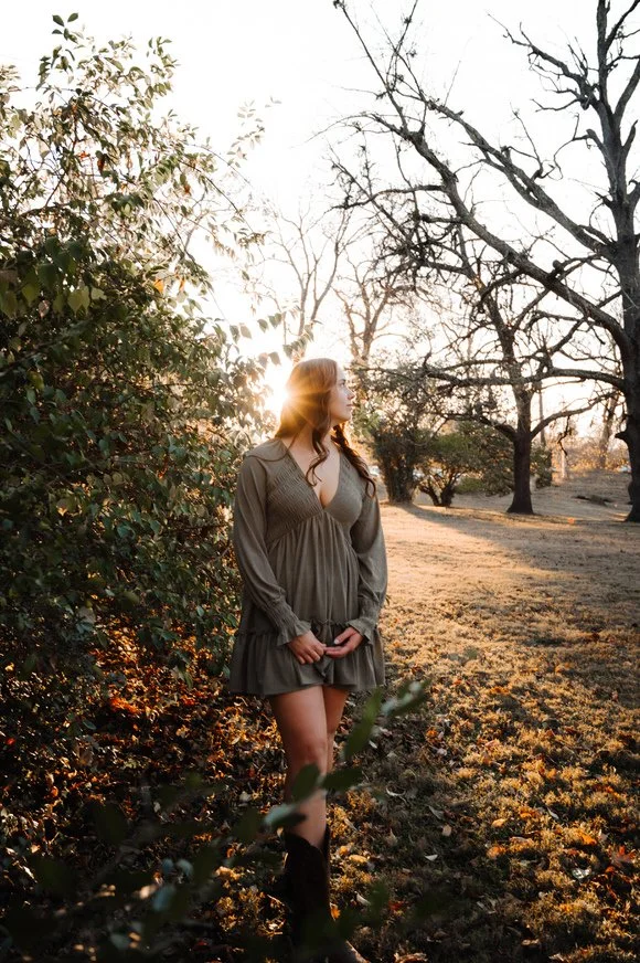 Shutter&BloomPhotoCo-133 (2).jpg