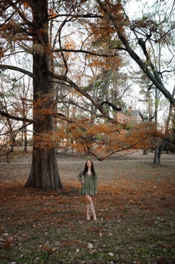 Shutter&BloomPhotoCo-163 (2).jpg