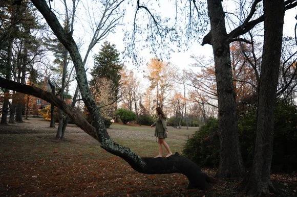 Shutter&BloomPhotoCo-167 (1).jpg