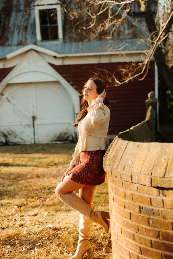 Shutter&BloomPhotoCo-178 (2).jpg