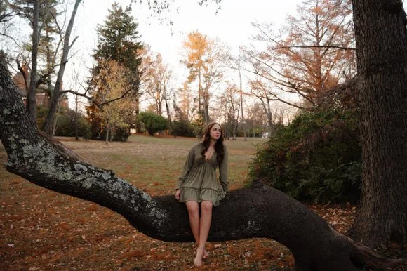 Shutter&BloomPhotoCo-183 (1).jpg