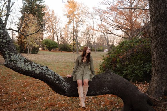 Shutter&BloomPhotoCo-184 (1).jpg