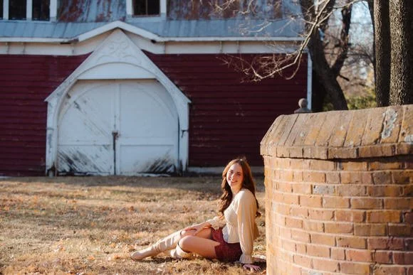 Shutter&BloomPhotoCo-187 (1).jpg