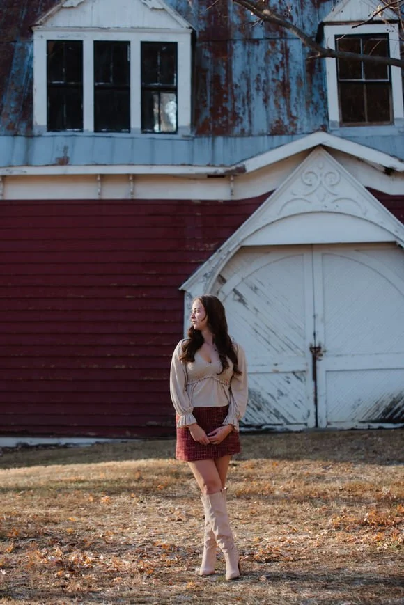 Shutter&BloomPhotoCo-207 (1).jpg