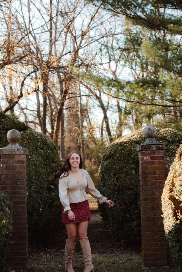 Shutter&BloomPhotoCo-247 (1).jpg