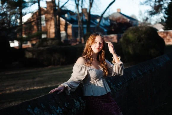 Shutter&BloomPhotoCo-250 (2).jpg