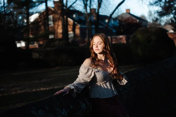 Shutter&BloomPhotoCo-251 (1).jpg