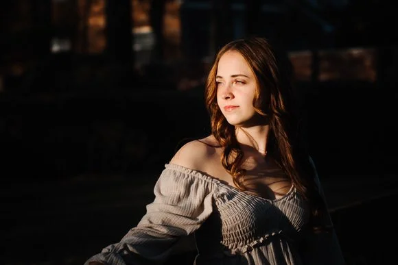 Shutter&BloomPhotoCo-258 (4).jpg