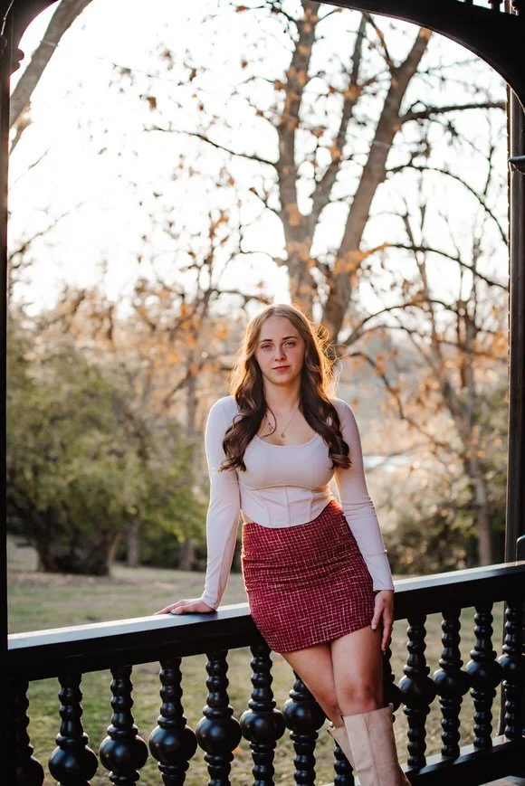 Shutter&BloomPhotoCo-273 (2).jpg