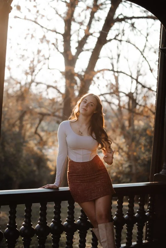 Shutter&BloomPhotoCo-283 (1).jpg