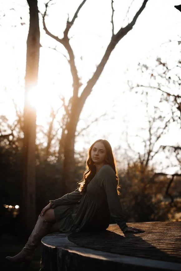 Shutter&BloomPhotoCo-300 (1).jpg