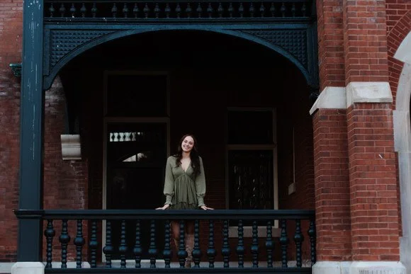 Shutter&BloomPhotoCo-303 (1).jpg