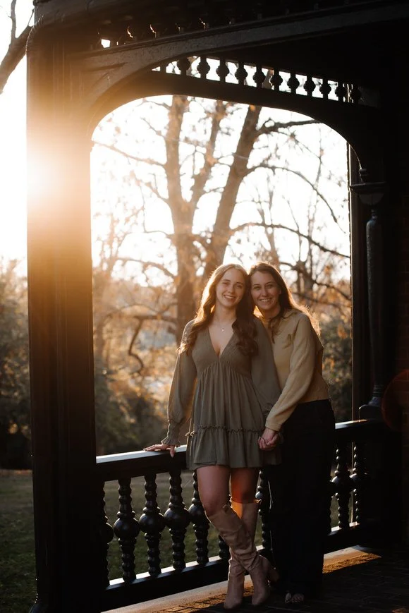 Shutter&BloomPhotoCo-317 (1).jpg