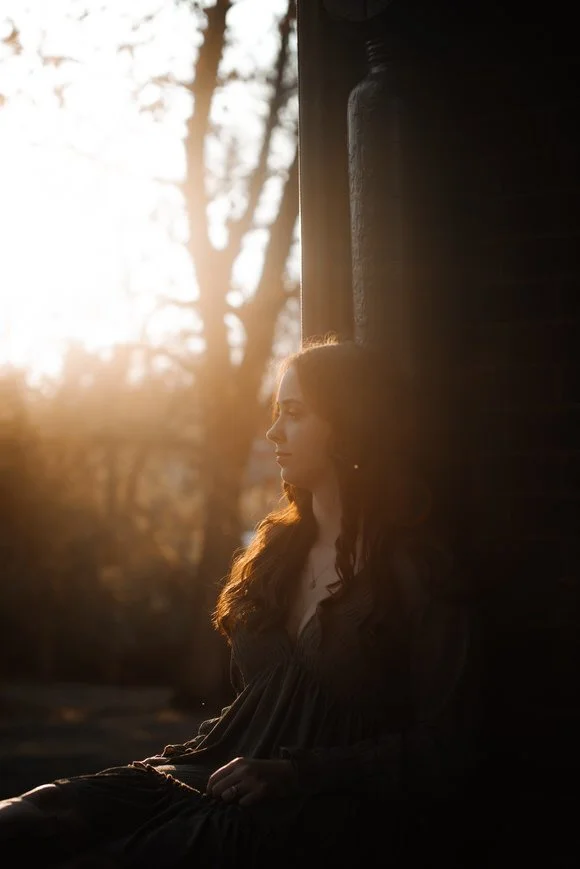 Shutter&BloomPhotoCo-333 (2).jpg