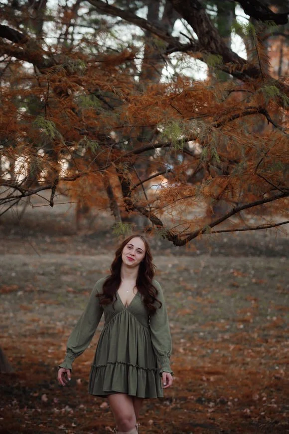 Shutter&BloomPhotoCo-357 (1).jpg