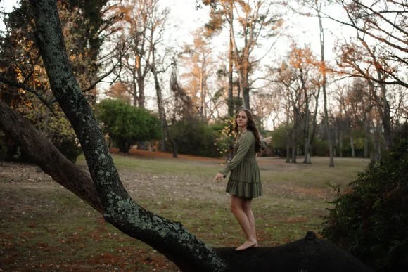 Shutter&BloomPhotoCo-362 (1).jpg