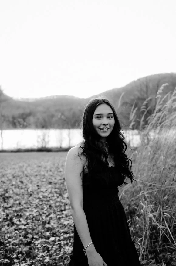 Shutter&BloomPhotoCo-5 (1).jpg