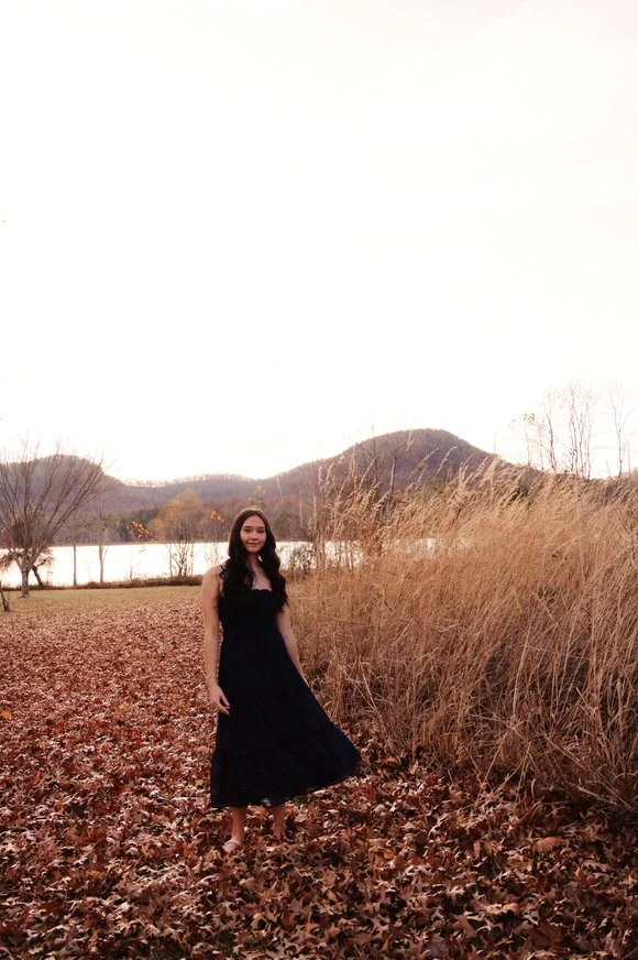 Shutter&BloomPhotoCo-2 (1).jpg