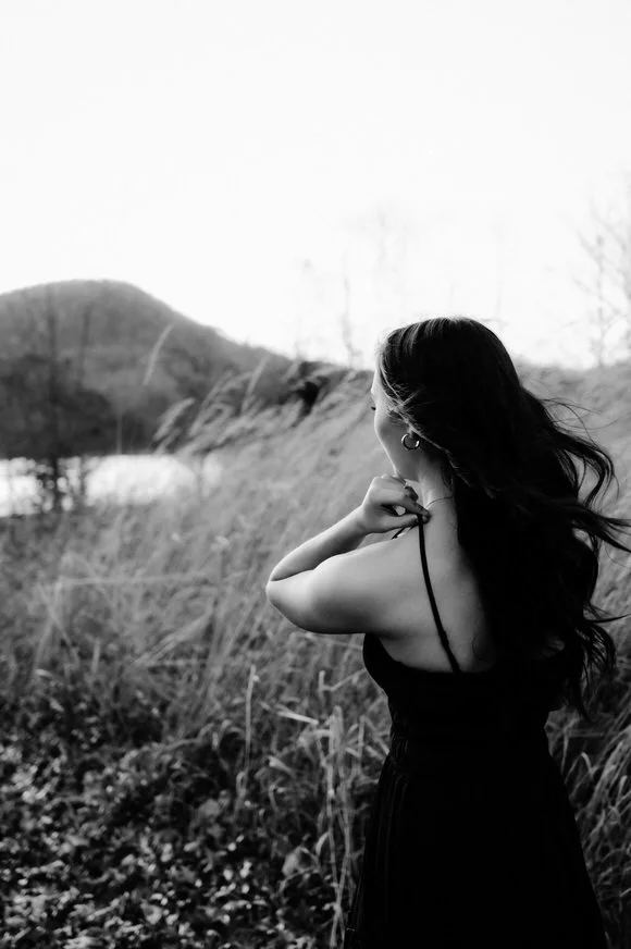 Shutter&BloomPhotoCo-14 (2).jpg