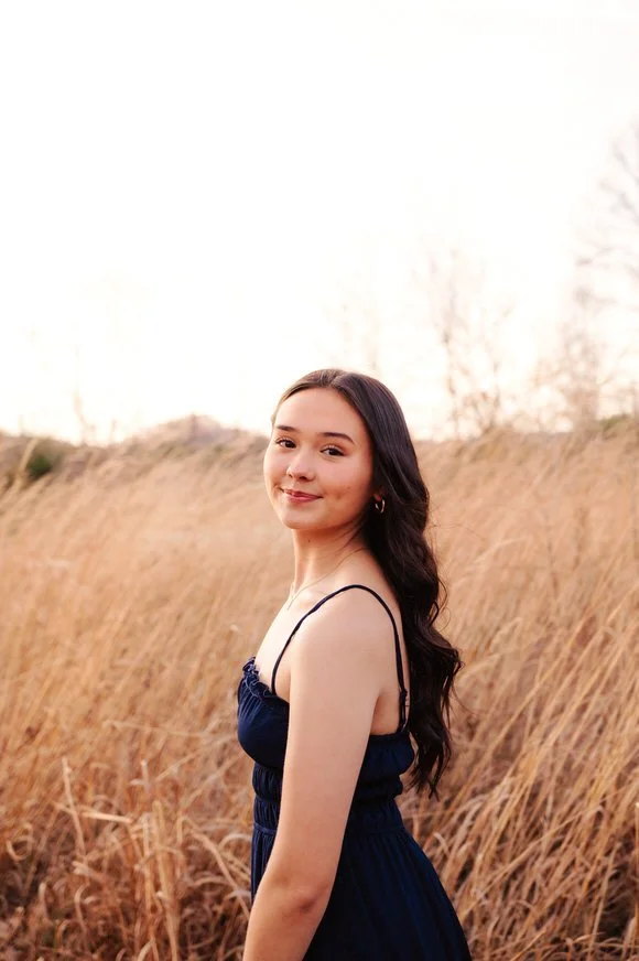 Shutter&BloomPhotoCo-16 (1).jpg