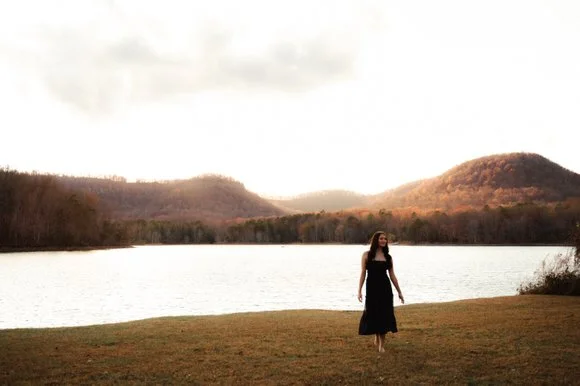 Shutter&BloomPhotoCo-24 (3).jpg