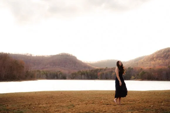 Shutter&BloomPhotoCo-35 (1).jpg